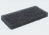 56601125: American Lincoln Aftermarket Filter