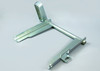 56601239: American Lincoln Aftermarket Deck Linkage Weldt