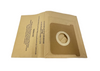 56602167: American Lincoln Aftermarket Disposable Bag  Ea / 6 Pack