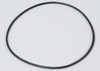 56630562: American Lincoln Aftermarket Gasket Scroll Seal