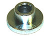 70901057: American Lincoln Aftermarket Bushing