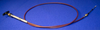 71000020: American Lincoln Aftermarket Cable