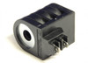 71407007: American Lincoln Aftermarket Coil