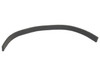 72900206: American Lincoln Aftermarket Gasket