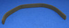 72900210: American Lincoln Aftermarket Gasket