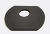 72900250: American Lincoln Aftermarket Gasket