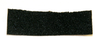 75000021: American Lincoln Aftermarket Pad
