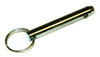 75508124: American Lincoln Aftermarket Locking Pin