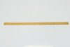 77700076: American Lincoln Aftermarket Squeegee