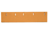 77700099: American Lincoln Aftermarket Squeegee