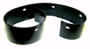 77700142: American Lincoln Aftermarket Squeegee