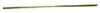 77900085: American Lincoln Aftermarket Squeegee Strap 77900085: American Lincoln Aftermarket Squeegee Strap