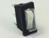 78200019: American Lincoln Aftermarket Switch