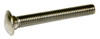 80011A: American Lincoln Aftermarket Screw