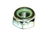 80223A: American Lincoln Aftermarket Lock Nut