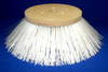 80803177: American Lincoln Aftermarket Side Broom, 11" Nylon