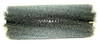 80803223: American Lincoln Aftermarket Broom, 27" 18 S.R. Nylon