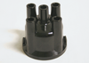 81100041: American Lincoln Aftermarket Distributor Cap