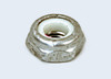 81217A: American Lincoln Aftermarket Nut