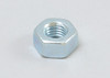 81303A: American Lincoln Aftermarket Jam Nut