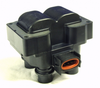 81407012: American Lincoln Aftermarket Coil