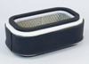 82404150: American Lincoln Aftermarket Filter Element