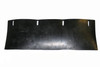 82508212: American Lincoln Aftermarket Flap