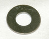 87039A: American Lincoln Aftermarket Washer, Flat