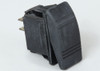 88200073: American Lincoln Aftermarket Carling Spst Momentary Switch