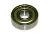 902648: American Lincoln Aftermarket Bearing-Ball,Radial,Dbl Seal