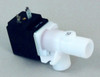 9096555000: American Lincoln Aftermarket Solenoid