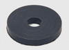 9096682000: American Lincoln Aftermarket Rubber Washer