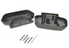 9097622000: American Lincoln Aftermarket Covers Upper/Lower Handle