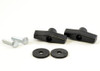 9097637000: American Lincoln Aftermarket Squeegee Fixing Kit