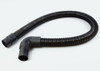 9098169000: American Lincoln Aftermarket Hose Suction