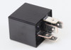 9098441000: American Lincoln Aftermarket Relay 12V Es2