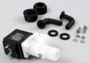 9098985000: American Lincoln Aftermarket Kit-Solenoid Valve