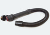 9100000812: American Lincoln Aftermarket Drain Hose Pkd