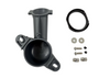 9100001875: American Lincoln Aftermarket Support Float Kit