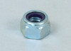 920110: American Lincoln Aftermarket Lock Nut