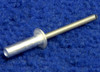 930086: American Lincoln Aftermarket Rivet