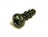 962957: American Lincoln Aftermarket Screw