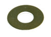 980687: American Lincoln Aftermarket Washer