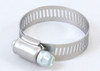 VA20304: American Lincoln Aftermarket Clamp