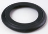 VA41032: American Lincoln Aftermarket Gasket Motor