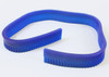 VA75019: American Lincoln Aftermarket Squeegee Blade 30 Blue Sn1