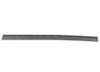 VA85007: American Lincoln Aftermarket Blade 24 Inch Silicon VA85007: American Lincoln Aftermarket Blade 24 Inch Silicon