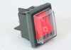 VA91346: American Lincoln Aftermarket Switch assembly