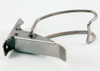 VA93468: American Lincoln Aftermarket Clamp Metal Sn18Wd