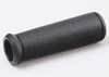 VF48310: American Lincoln Aftermarket Handle Grip